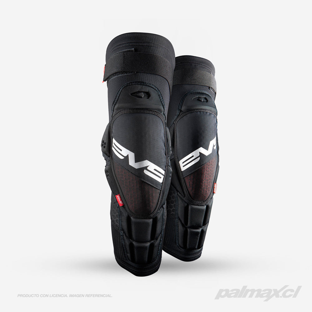 Rodilleras HEX PRO | EVS
